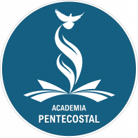 Academia Pentecostal
