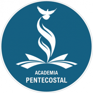 academiapentecostal
